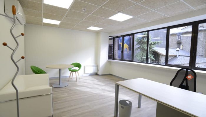 Business-Center-02-1