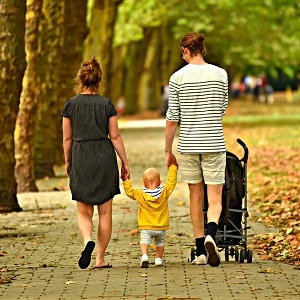 Reagrupación familiar Andorra