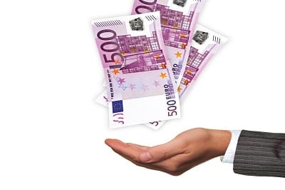 Sentencia sobre el régimen sancionador del modelo 720