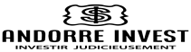 ANDORRE INVEST