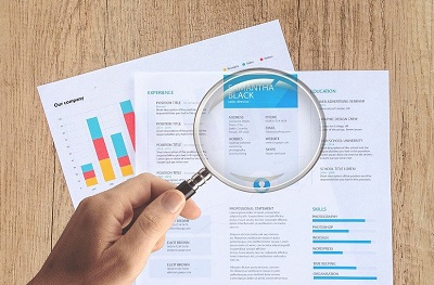 Plan de Control Fiscal 2023 Andorra