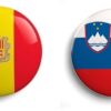 Andorre et Slovénie – Coopération en matière de CDI et d&rsquo;intelligence artificielle
