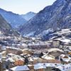 Foreign Investment in Andorra After the Approval of the Llei Òmnibus