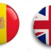 Andorra and United Kingdom sign double taxation agreement