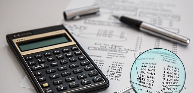 Noticias sobre la fiscalidad para residente fiscal en Andorra con inmuebles en España 2025
